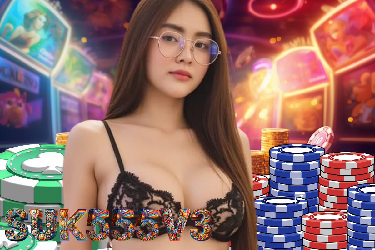 suk555v3